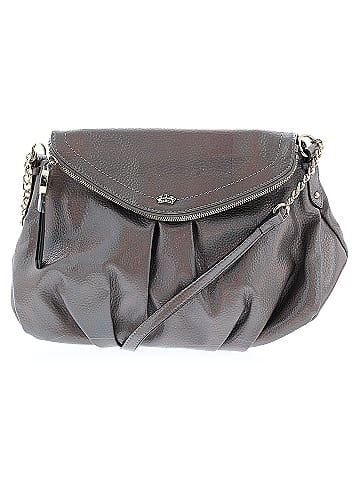 Juicy Couture Crossbody Bag (view 1)