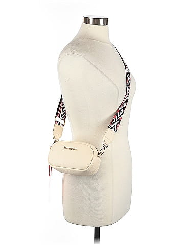 Montana West Crossbody Bag (view 2)