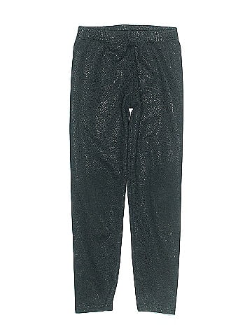 Assorted Brands Casual Pants (view 1)