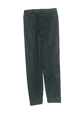 Assorted Brands Casual Pants (view 2)