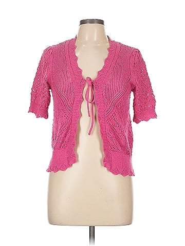 Cotton Emporium Cardigan (view 1)