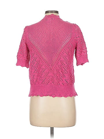 Cotton Emporium Cardigan (view 2)