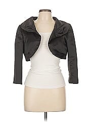 London Times Jacket