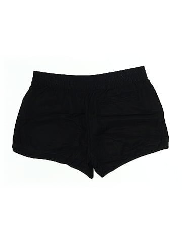Joie Athletic Shorts (view 2)