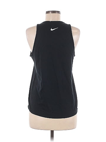 Nike Tank Top (view 2)