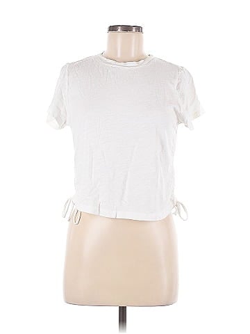 Sanctuary Short Sleeve Top (view 1)