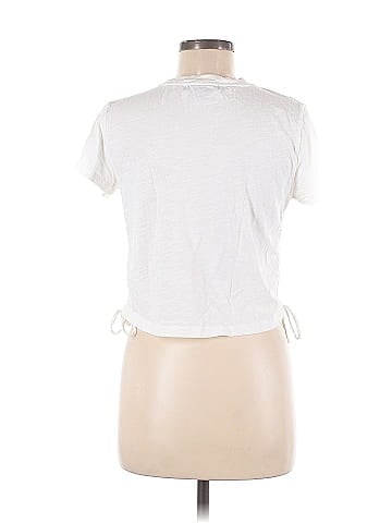 Sanctuary Short Sleeve Top (view 2)