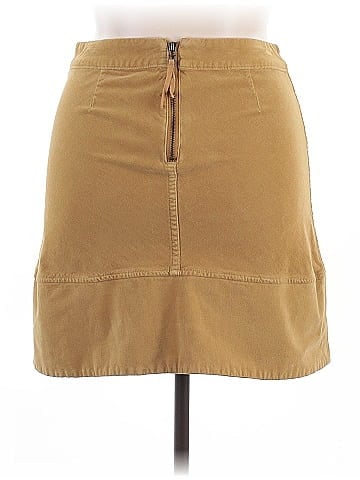 Maeve Casual Skirt (view 2)