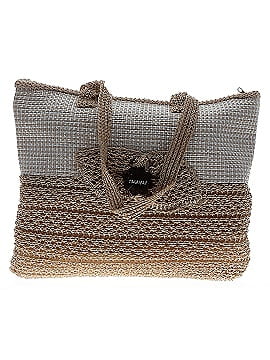 Unbranded Tote