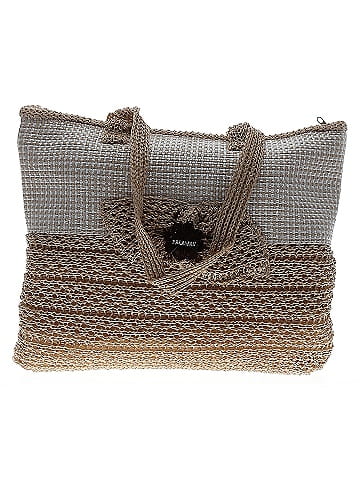 Unbranded Tote (view 1)