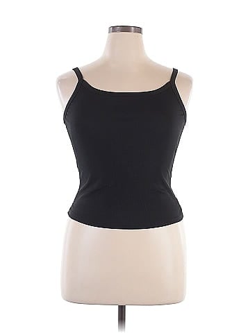 Unbranded Tank Top (view 1)