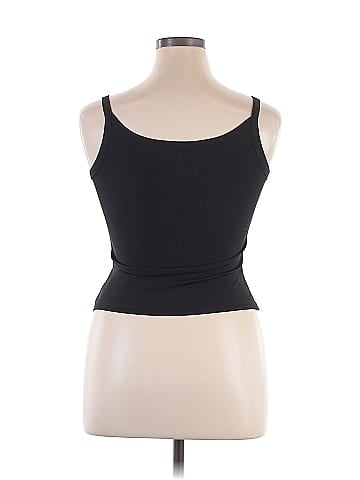 Unbranded Tank Top (view 2)