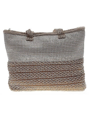 Unbranded Tote (view 2)