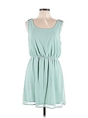 Charlotte Russe Casual Dress
