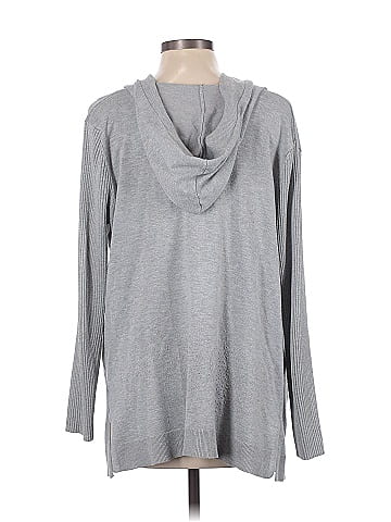 Lety & Me Cardigan (view 2)