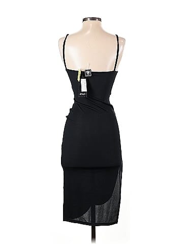 Nasty Gal Inc. Cocktail Dress (view 2)