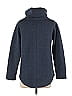 Burton Durable Goods Blue Pullover Sweater Size XS - photo 2