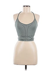 Spiritual Gangster Sports Bra