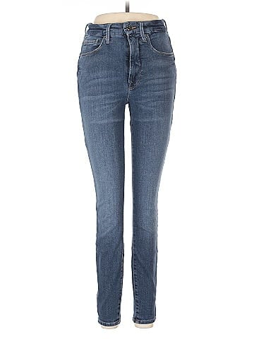 Good American Jeans (view 1)