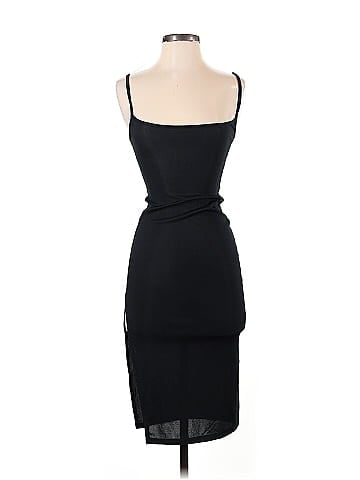 Nasty Gal Inc. Cocktail Dress (view 1)