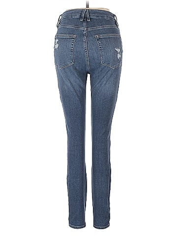 Good American Jeans (view 2)
