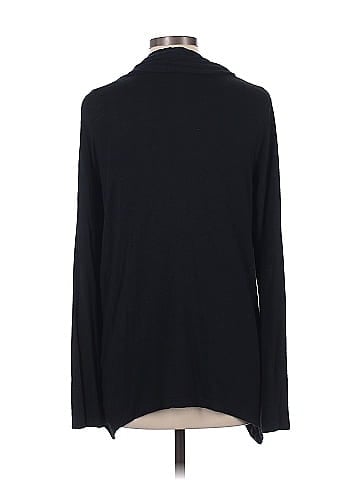 Pixley Cardigan (view 2)