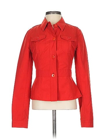 Miu Miu Vintage Jacket (view 1)