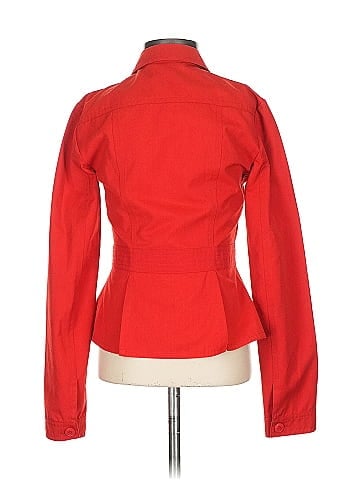 Miu Miu Vintage Jacket (view 2)