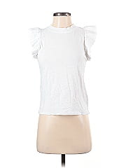 Nation Ltd Sleeveless T Shirt