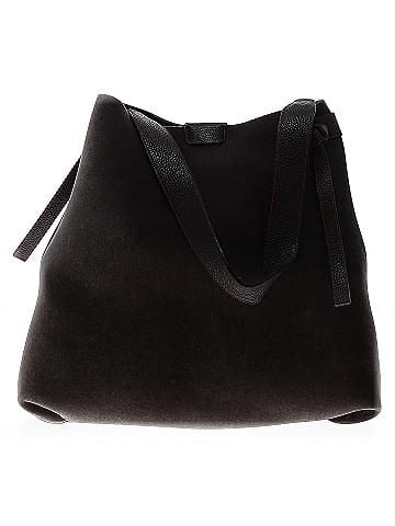 Unbranded Tote (view 1)