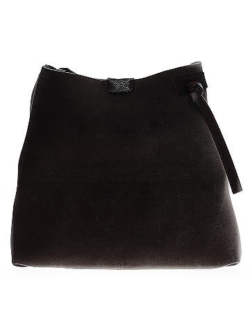 Unbranded Tote (view 2)