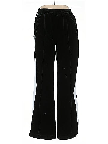 Adika Casual Pants (view 1)