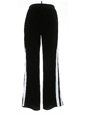 Adika Casual Pants (view 2)