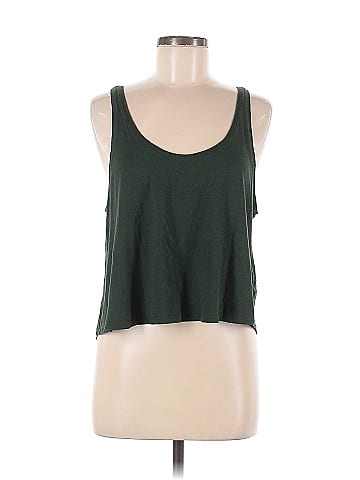 H&M Tank Top (view 1)