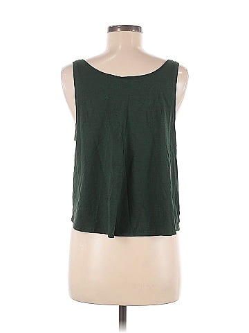 H&M Tank Top (view 2)