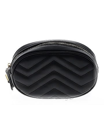 Unbranded Belt Bag (view 1)
