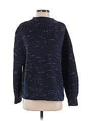 Varley Pullover Sweater
