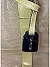 Gucci Solid Yellow Tote One size - photo 5