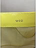 Gucci Solid Yellow Tote One size - photo 11