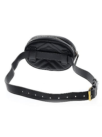Unbranded Belt Bag (view 2)
