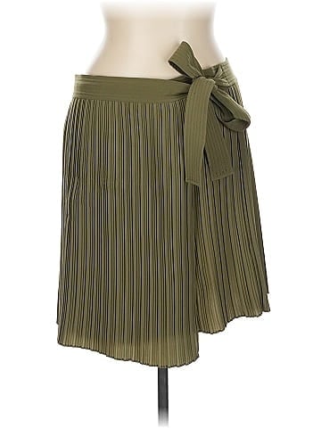 A.L.C. Casual Skirt (view 1)
