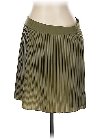 A.L.C. Casual Skirt (view 2)