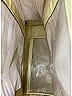 Gucci Solid Yellow Tote One size - photo 10