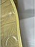 Gucci Solid Yellow Tote One size - photo 13
