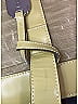 Gucci Solid Yellow Tote One size - photo 14