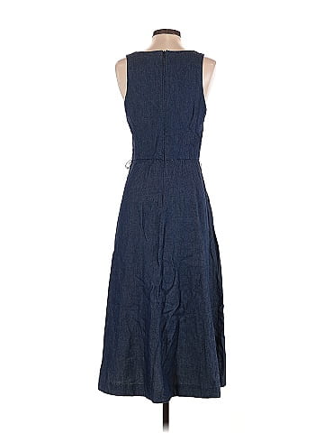Banana Republic Casual Dress (view 2)