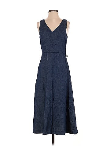 Banana Republic Casual Dress (view 1)