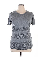 Marmot Short Sleeve T Shirt