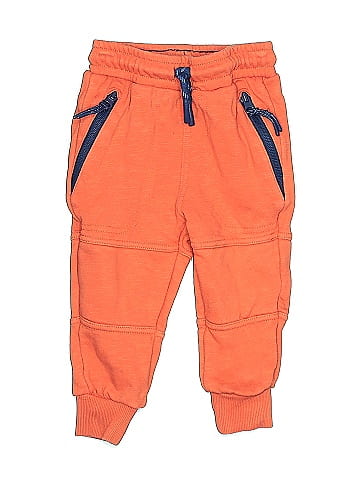 Boden Jeggings (view 1)
