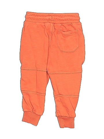 Boden Jeggings (view 2)